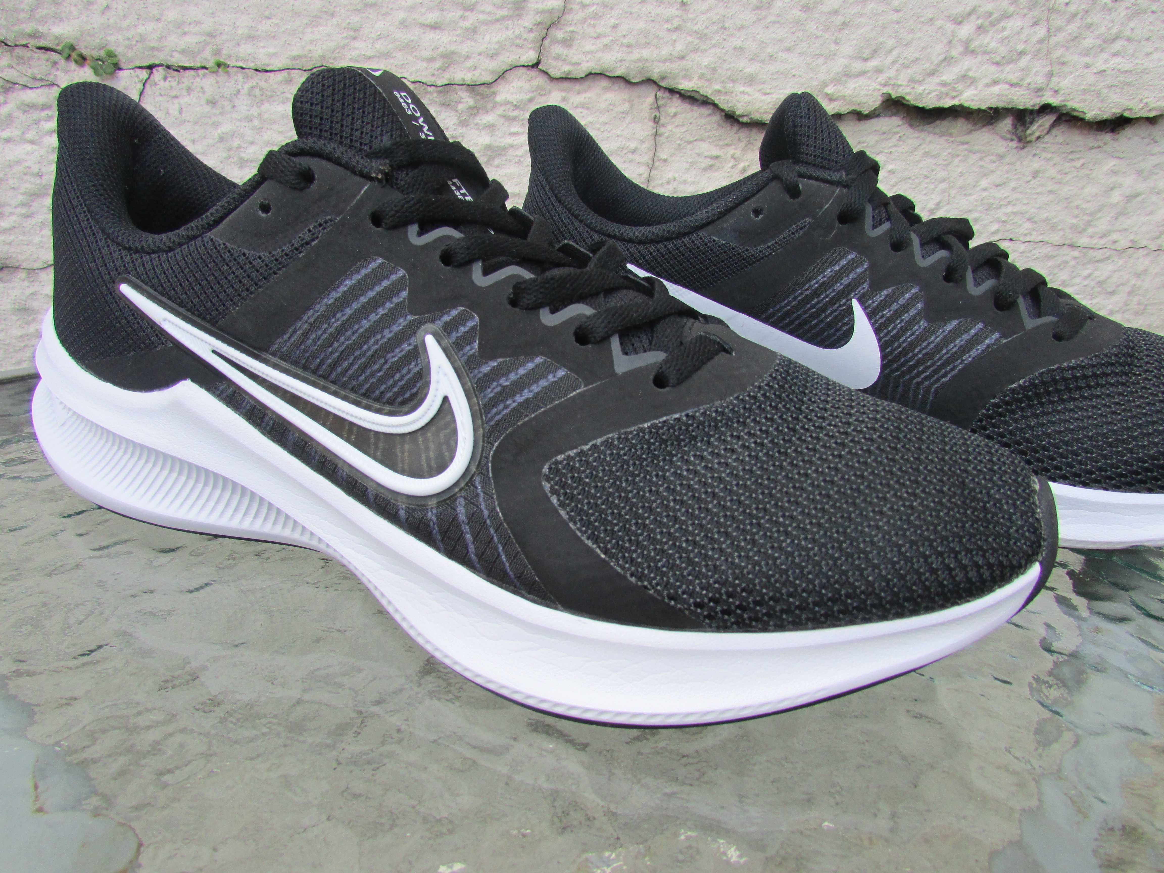 Дамски маратонки Nike Downshifter 11
