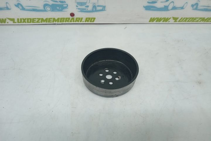 Fulie pompa apa  210510501r 1.0 tce H4D Renault Captur 2  [din 2019 pana  2020] seria
