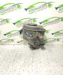 Vas lichid servodirectie 3241 678294-03 BMW Seria 7 F01/F02