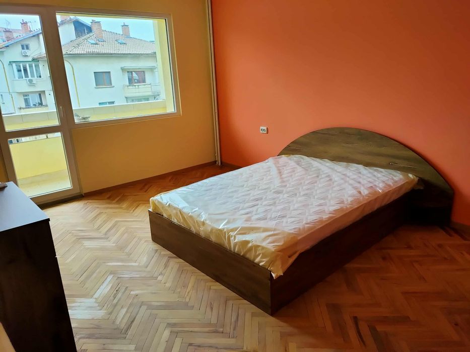 Многостаен 129м2