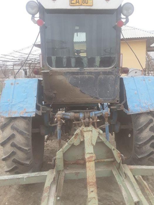 Кабиналар сотилади