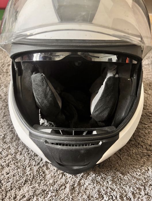 BMW alb modular EVO V