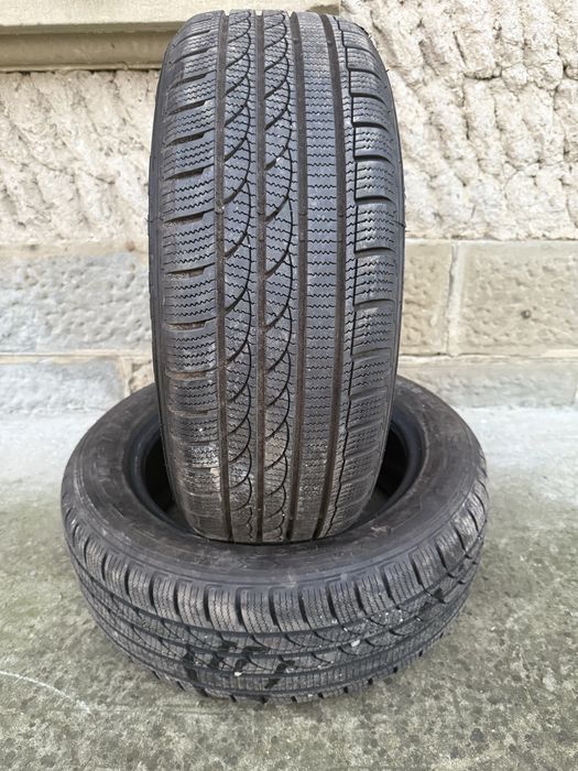 205/55/16 зимни гуми