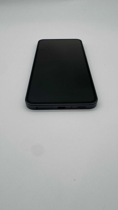 Samsung Galaxy A36