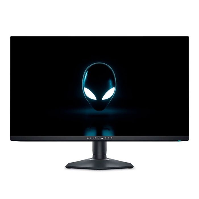 Игровой монитор Alienware 27