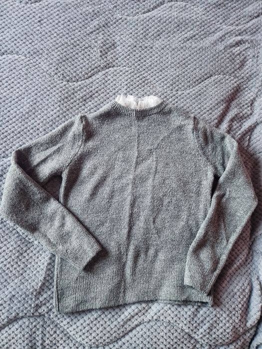 Пуловер LC Waikiki