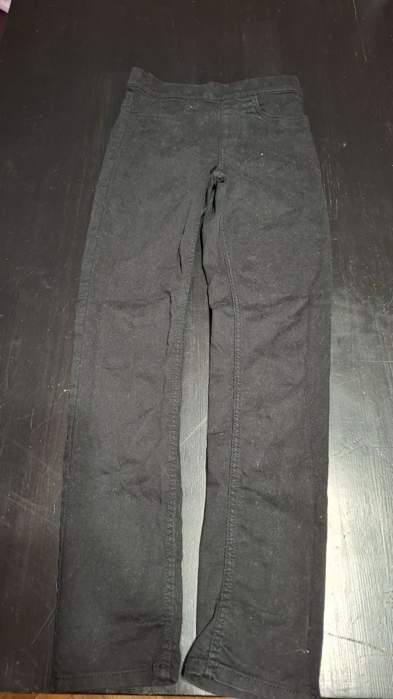 Детски дрехи H&M и Lc waikiki за момиче размер 9-10, 10-11, 11-12 годи