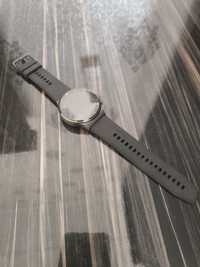 Продам Huawei watch GT 2 pro FBD