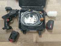Karcher sotiladi