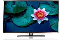 ‼️Тeлевизор samsung 32' full hd‼️