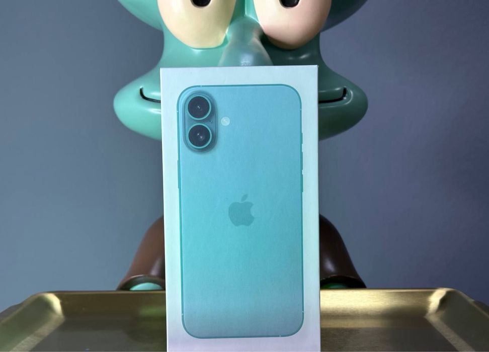 iphone xr корпус 16, 128gb