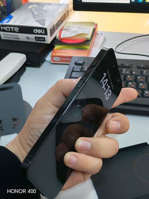 iphone 14 pro max 2 dual sim