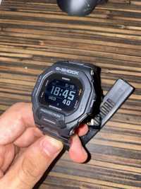 Часовник Casio GBD-200