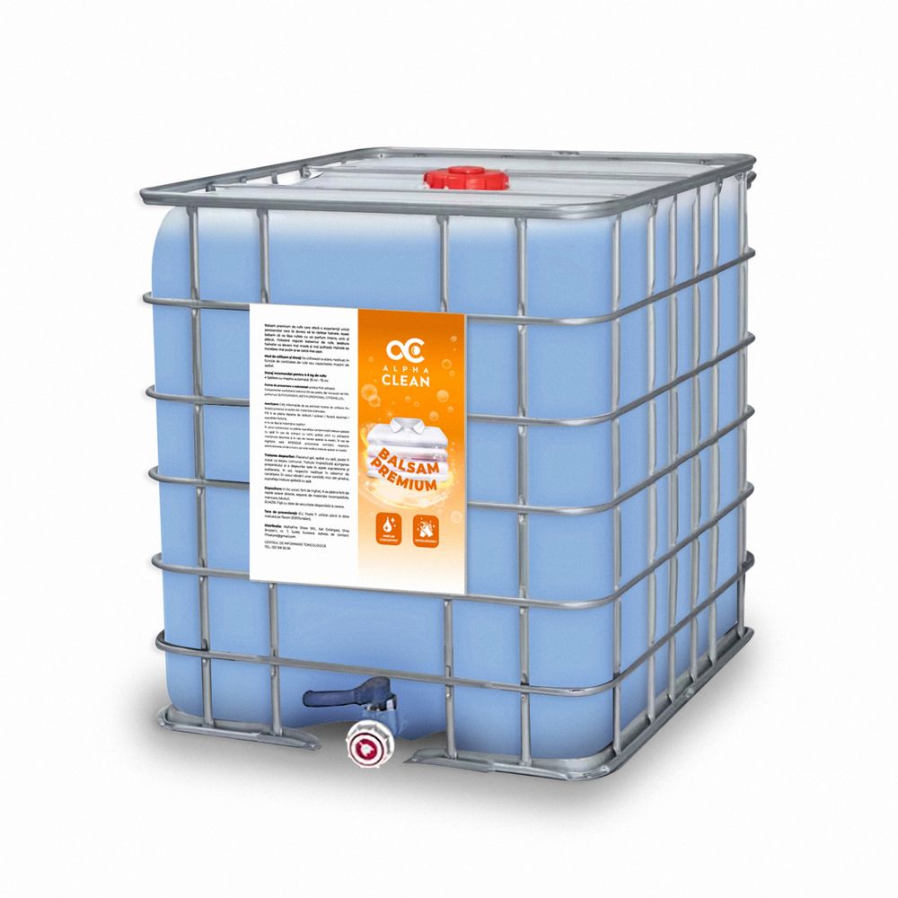 Detergent lichid pentru rufe/ diferite tipuri