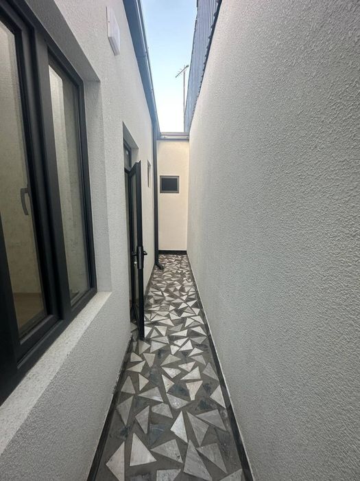 Ижарага ховли берилади