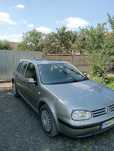 Vând golf 4 1.4 benzina