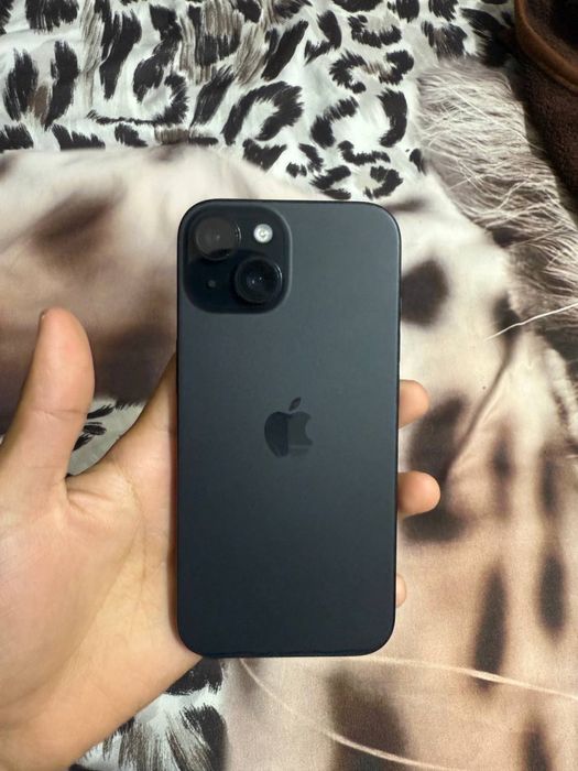 Iphene15.  88 yonkst