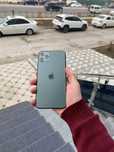 iPhone 11 sotiladi