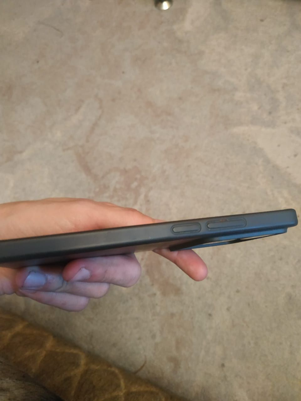 Poko m6 pro срочно