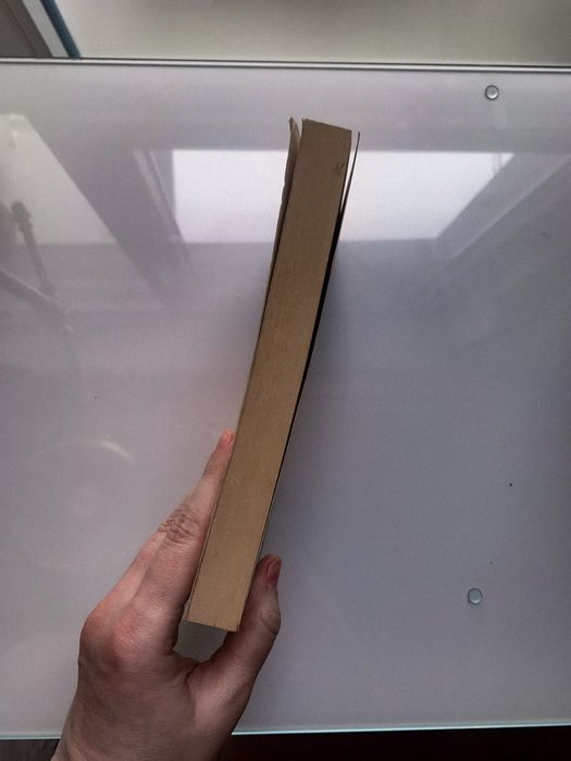 Branding, Don Sexton