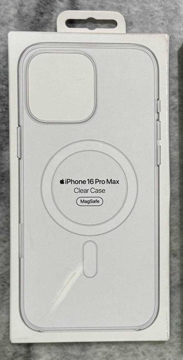 iPhone 16 Pro Max 1TB