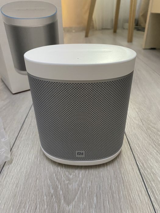 Xiaomi Mi Smart Speaker