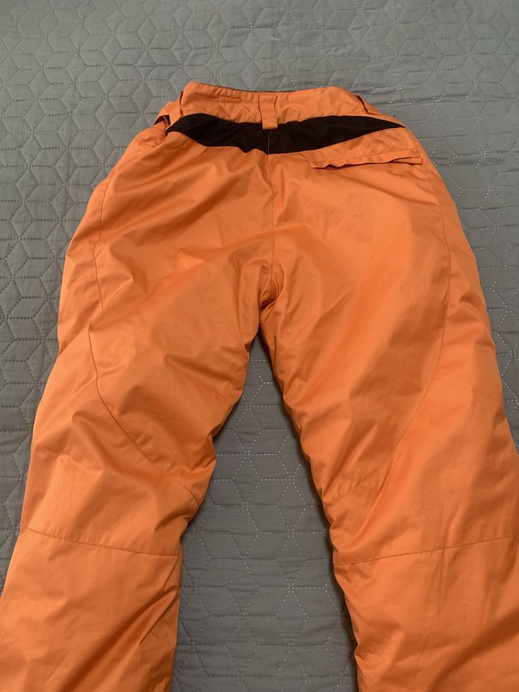 Pantaloni schi ski copii 164