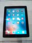 iPad 2 – 64GB, Wi-Fi + 3G, с sim карта