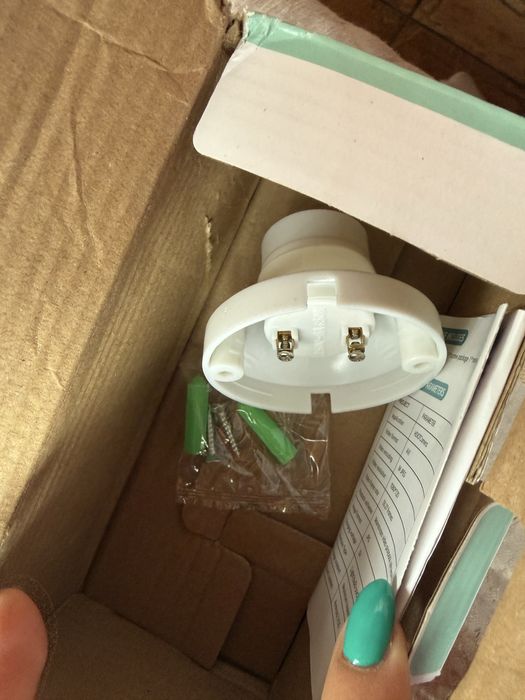 Продавам нови WiFi Panorama камери