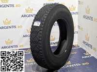 Anvelopa 10R22.5 Continental (cod B101267C)