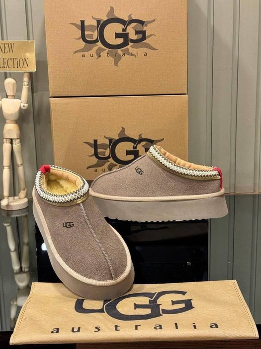 Ugg calitate premium