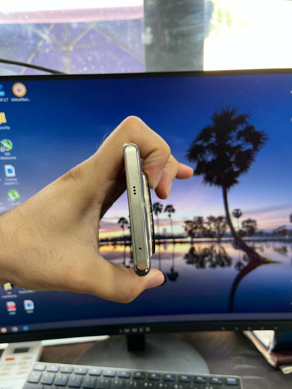 realme 12 pro plus 5g
