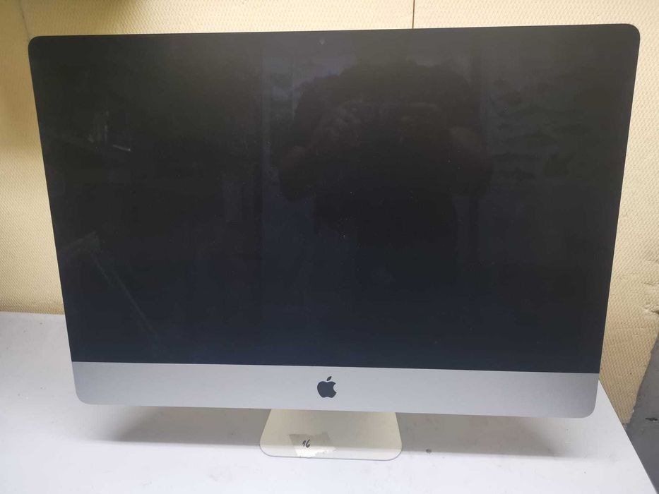 Apple iMac A1419  27", 2buc