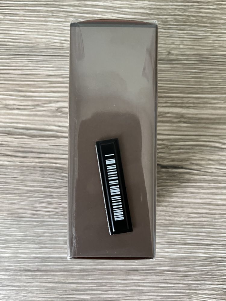 Terre D'Hermes EDT 100ml