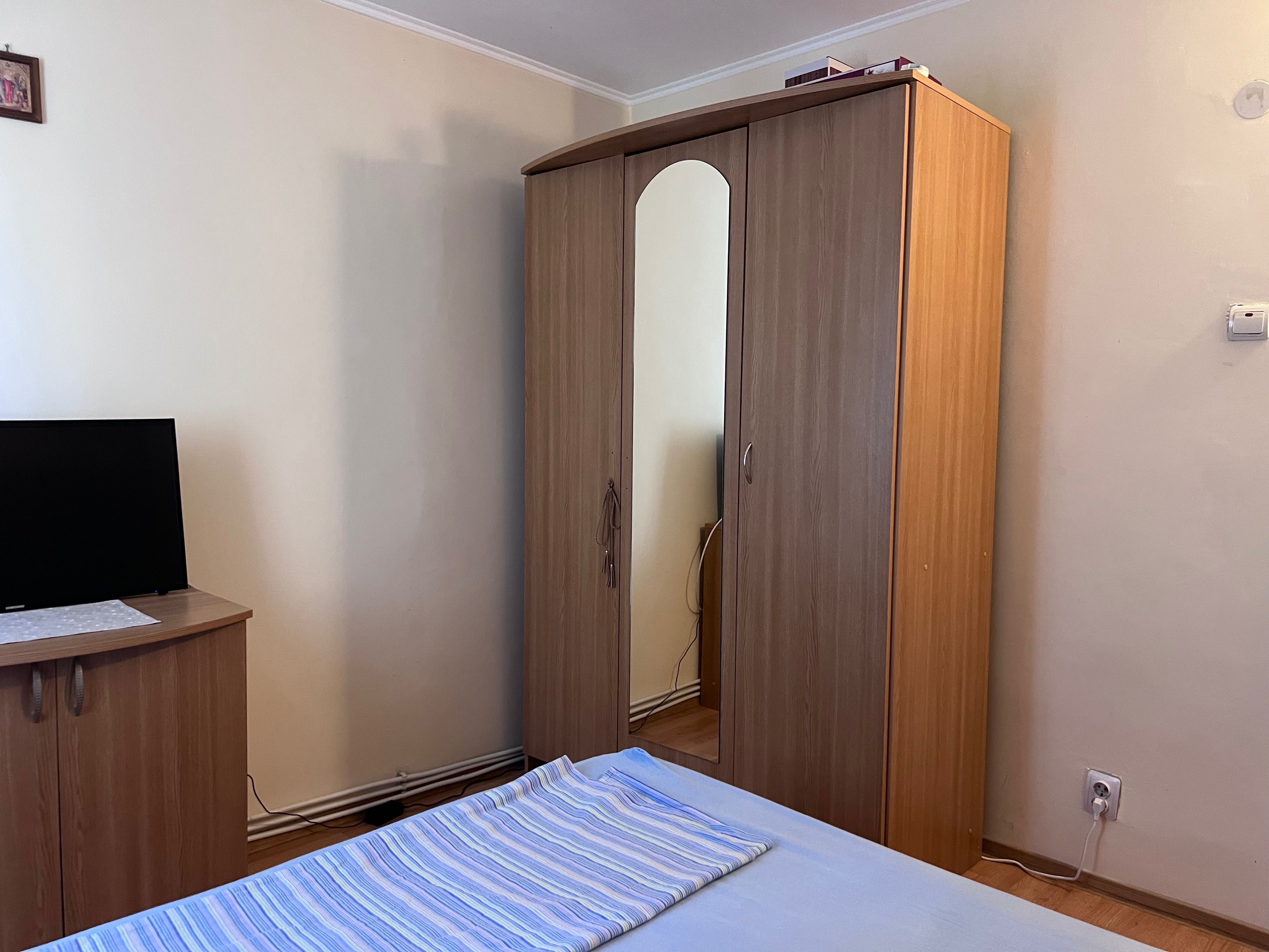 Apartament 3 camere,Hunedoara