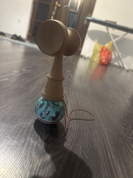 Kendama europe 240
