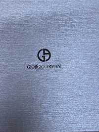 Parfum Giorgio Armani