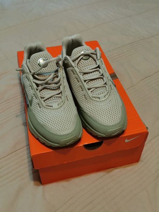 Adidasi Nike Air Max Pulse noi