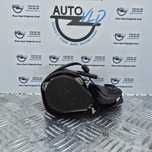 Centura de siguranta dreapta fata Opel Movano B