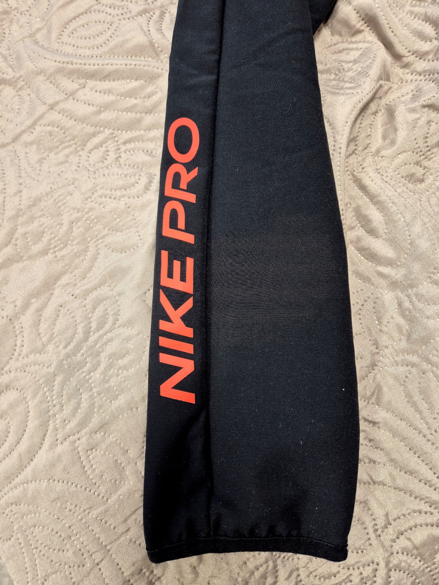 Найк горница NIKE PRO