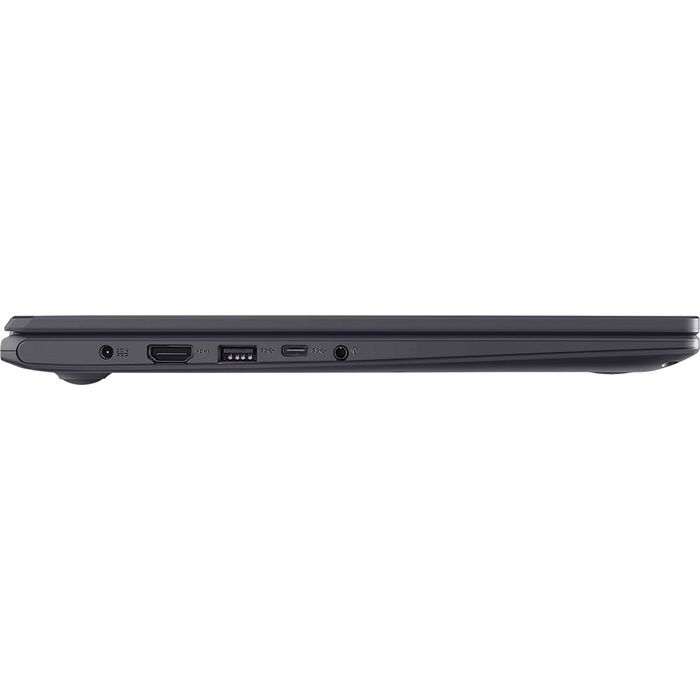 Laptop ASUS Vivobook Go 15 R522KA-BR742, Intel Celeron N4500