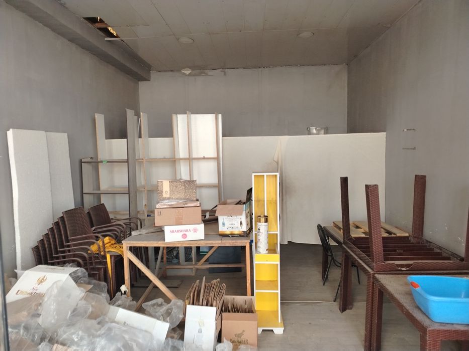 Аренда сдаю аренда хот дог