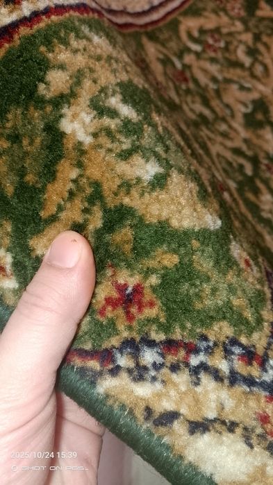 Дорожка 3.5 метр Эни 90