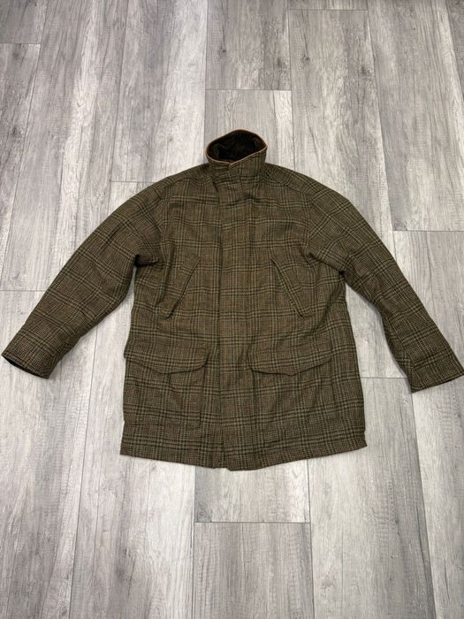 Jachetă vanatoare Beretta