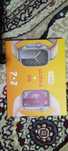 D30 smart watch sotiladi.  Kelishamiz