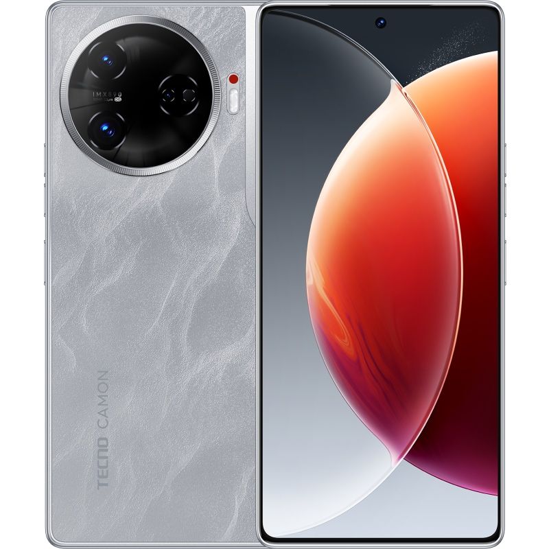 Продается Tecno Camon 30 5G Год гарантия+Доставка