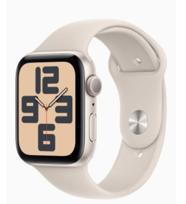 Apple watch 44 mm
