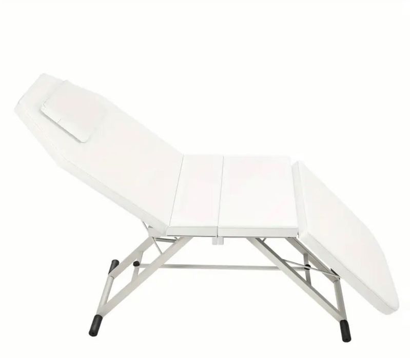 Кушетка nova kozmetichna