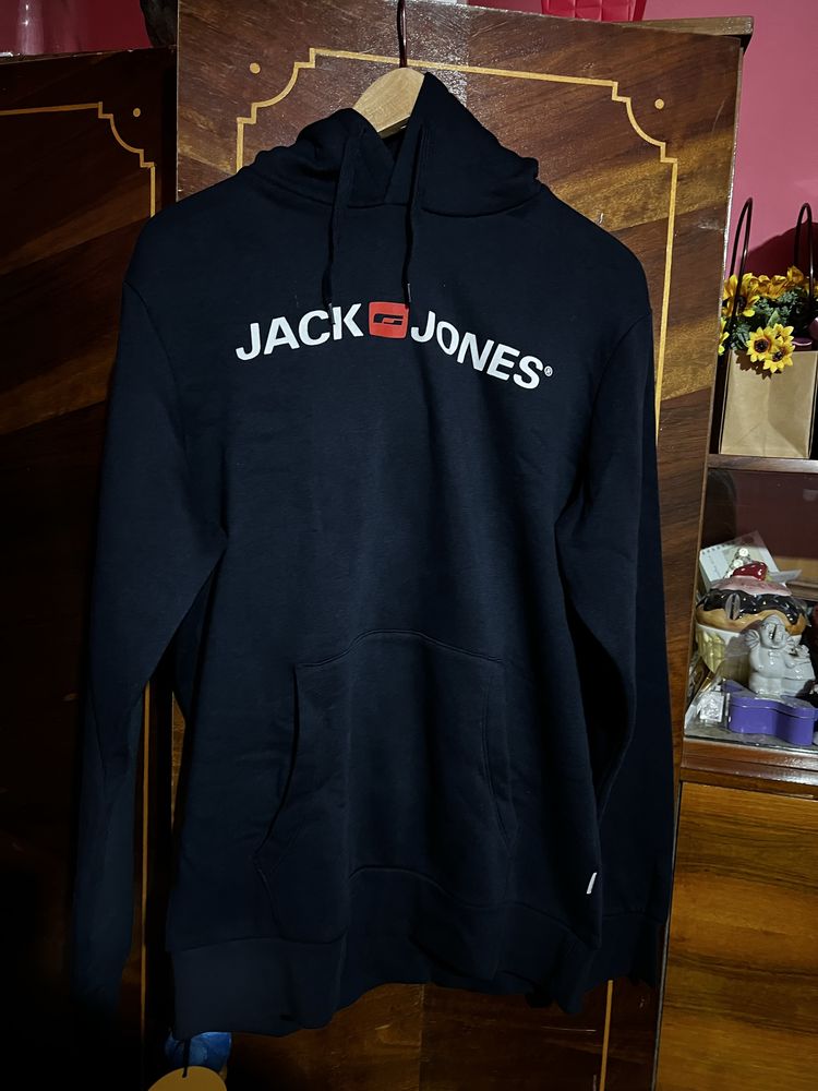 Jack & Jones | Pulover