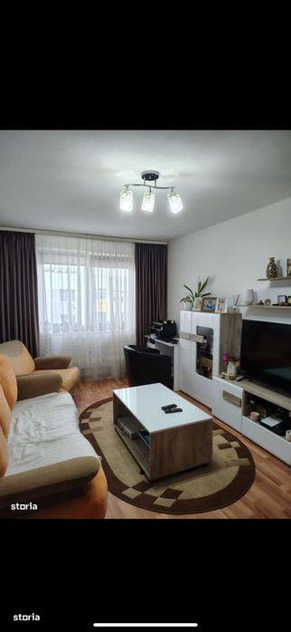 Apartament de vânzare 2 camere -Sector 5 zona Sebastian